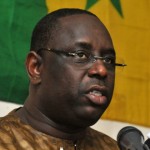 macky_sall3