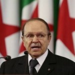 bouteflika-algerie