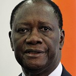 alassane-ouattara