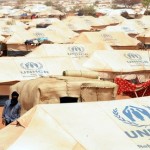 camp-de-refugies-maliens-pres-de-bassiknou_mauritanie