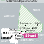 carte-mali-occupation