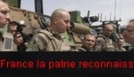 france-armee33