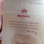 Dunhill2