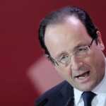 Hollande