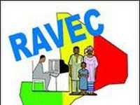 ravec