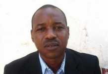 Amadou Koïta, président du parti PS-Yeléen-Kura : « Le Mali est passé de l’impasse au chaos »