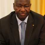 BOCAR-MOUSSA-DIARRA-12