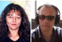hislaine Dupont et Claude Verlon, envoyés spéciaux de RFI au Mali, ont été enlevés et assassinés à Kidal, ce samedi 2 novembre 2013
