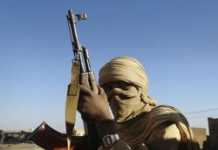 Mali: Aqmi exécute un jeune combattant du MNLA - Mauritanie