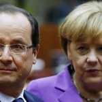 Hollande_Angela