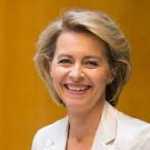 Mme-Ursula-Von-der-Leyen-ministre-allemand-de-la-Defense