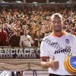 SEYDOU VALENCE 2