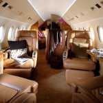 Dassault_Falcon_900LX_Cabin_lrg