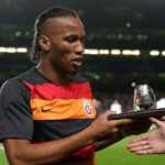 Didier-Drogba