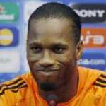 Drogba1