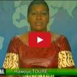 Hawoye-Toure