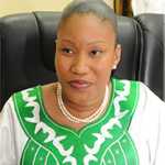 Mme-Ndiaye-Ramatoulay-Diallo