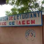 Koulikoro: Le comité AEEM du lycée Dioba Diarra décrète une grève de 48 heures