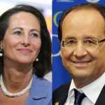 François Hollande et Ségolène Royal : Ils mènent la vie normale des familles recomposées