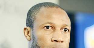 Seydou Keita