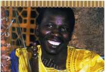 Djéli Moussa Ballaké Sissoko : L’homme qui fait parler la Kora