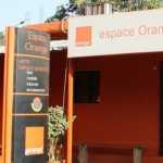 Attention à une nouvelle race d’arnaqueurs à Bamako : Les tenanciers des kiosques Orange-Mali comme proie facile !