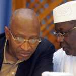 Mali: l’ex-ministre de la Défense, Boubèye Maïga placé en garde à vue