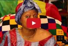 Tentative d’éclatement de la république du mali: interview de Kadidia Yattara