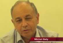 Où va le Mali ? (4) avec Michel Galy