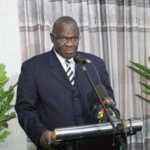 Lutte contre la corruption et la délinquance économique et financière : Le ministre Bathily expose la recette malienne a paris