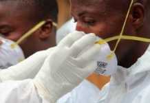 Ebola: La transmission par le sperme possible jusqu'à 82 jours après guérison