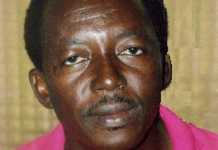 Burkina: l'avocat de la famille Zongo exige l’extradition des Compaoré