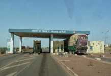 Entretien routier : Faut-il privatiser les péages maliens?