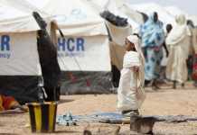 HCR-camp-refugies-maliens