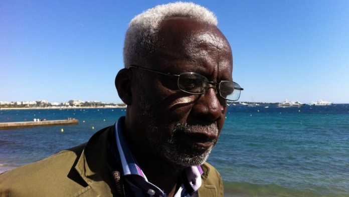 «O Ka», Souleymane Cissé raconte le destin de sa famille et du Mali