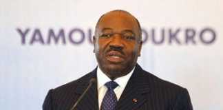 Gabon : Ali Bongo est-il bien le fils d’Omar ?