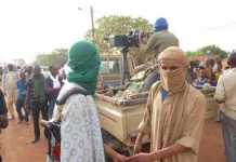 L’avenir politique au Mali : les vérités du moment