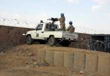 Mali: la médiation tente de faire redescendre la tension