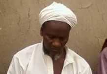 Attaque à Djenné : Quand Amadou Koufa répond à l’assassinat de son bras