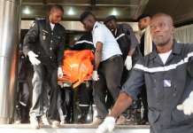 Ce que l'on sait de l'attentat à l’hôtel Radisson de Bamako