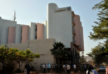 Attentat au Mali: arrestation de 2 suspects liés à l'attaque contre l'hôtel Radisson à Bamako