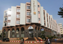 Mali: une seconde revendication de l’attaque de l'hôtel Radisson
