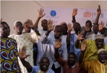 Gestion des affaires publiques au Mali : 60% des religieux intéressés !