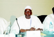 Ousmane Babalaye Daou, président du conseil malien des Chargeur : De l’innovation dans la continuité !