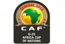 CAN U23 : les Verts s'imposent face au Mali (2-0)