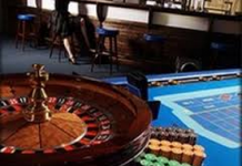 Propagation des casinos ambulants à Bamako : Pourquoi autant de passivité des autorités maliennes ?