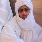 Abdoul Majid Ag Mohamed