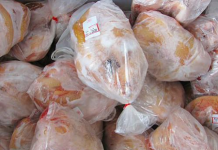 La FIFAM salue l’initiative du gouvernement et attire l’attention des populations sur les dangers liés à la consommation des poulets importés