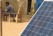 Mali : l’Académie solaire de Bamako ouvre ses portes en janvier 2016