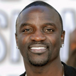 Akon n’est pas venu et les raisons sont choquantes !